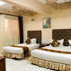 Отель Easy Hotel Kenya, фото 43