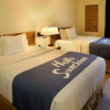 Отель Days Inn & Suites by Wyndham Llano, фото 5