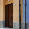 Отель Al Vicolo, фото 1