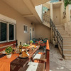 Отель Apartments Ćosović, фото 8