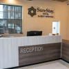 Отель SureStay Hotel by Best Western Houston Southeast, фото 2