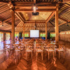 Отель Komune and Beach Club Bali, фото 29