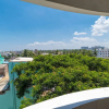 Отель FabExpress Crescent Inn, фото 12