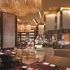 Отель Shangri-La Wenzhou, фото 26