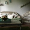 Отель B&B Greyt Place, фото 4