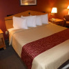 Отель Rodeway Inn And Suites, фото 5