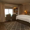 Отель Hermanus Boutique Guest House, фото 12