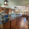 Отель Cabot Court Hotel Wetherspoon, фото 17