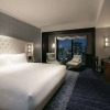 Отель Hilton Yokohama, фото 21