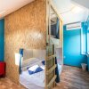 Отель Bubu Hostel, фото 14