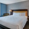 Отель Home2 Suites by Hilton East Hanover, фото 19