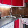 Отель Pyhäkoti Holiday Home, фото 5
