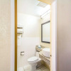 Отель Quality Inn & Suites Kansas City - Independence I-70 East, фото 27
