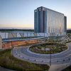 Отель Pickering Casino Resort Hotel, фото 24