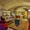 Отель Suzanas Cave Hotel, фото 10