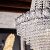 Отель Signature Suites, фото 10