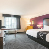 Отель La Quinta Inn And Suites Shreveport Airport, фото 5