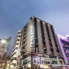 Отель Hwagok Dream Hotel, фото 43