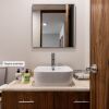 Отель Casai Roma | 1BR | Cozy Unit, фото 15