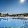 Отель Maistra Camping Porto Sole Mobile homes, фото 10