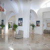 Отель Riad Meninx Djerba, фото 2