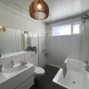 Отель The Herring House, фото 9