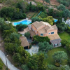 Отель Villa Anna, фото 22