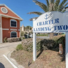 Отель Charter Landing Two C1 2 Bedroom Condo, фото 22