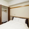 Отель Condominium Resort Nago Grand Sedona, фото 6