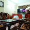 Отель Trinh Gia Homestay Dalat, фото 2