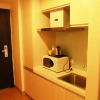 Отель Shanghao Apartment, фото 12