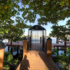 Отель Le Golden Bay 1004 by Go Florida Condo, Sunny Isles, фото 18