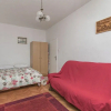 Отель Apartment Sladana, фото 5