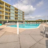 Отель Family-friendly Brigantine Condo Near Beach!, фото 19