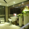 Отель Yeste Hotel, фото 12