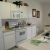 Отель Ov2608 - Windsor Hills Resort - 5 Bed 5 Baths Villa, фото 9