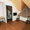 Отель Mgzavrebi, фото 23