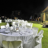 Отель Irida Resort, фото 24