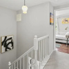 Отель Top Rated Townhome - Our Reviews Say It All. Large Discount During Pandemic. Self Checkin, Pet Frien, фото 16