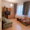 Отель HX Hostel, фото 2