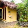 Отель Archery-Asia Nipa Huts & Camping Moalboal, фото 12