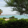 Отель Japigium Capo Piccolo Holiday Home, фото 13