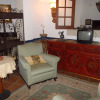 Отель Casa de Sao Thiago d' Obidos, фото 3
