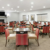 Отель Comfort Inn & Suites Davenport - Quad Cities, фото 28