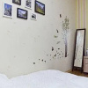 Отель Marshmallow B&B, фото 13