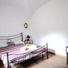 Отель Holiday Home Amazing Colosseo, фото 3