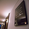 Отель Suwon Vella Suite Hotel, фото 17