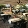 Отель Göcek Selya Hotel, фото 26