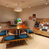 Отель KT&G Sangsang Madang Busan Stay - Hostel, фото 27