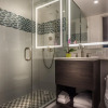 Отель The Bernic Hotel New York City, Tapestry Collection by Hilton, фото 9